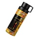 thumbnail image 2 of Odyssey Ba Ha Mas Desodorante 200ml, 2 of 2