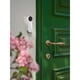 thumbnail image 3 of Videoportero Nest Doorbell Google 3ra Gen 2K Cableado Gemini, 3 of 3