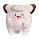 thumbnail image 2 of Peluche Pokémon Clefairy 17 cm, 2 of 4
