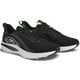 thumbnail image 2 of Zapatilla Running Hombre Voa 2 Negro, 2 of 6