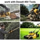 thumbnail image 5 of Batería DTK 7.5Ah 40V para Dewalt DCB404/406/407, 5 of 6