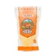 thumbnail image 1 of Polenta Bolsa, 250 g, 1 of 1