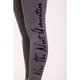 thumbnail image 3 of Legging Mujer Part Of Me Gris, 3 of 6