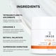thumbnail image 5 of Crema de noche IMAGE Skincare VITAL C Hydrating Repair 60 ml, 5 of 7