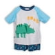thumbnail image 1 of Pijama Bebe Niño Calipso Pillin, 1 of 3