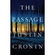 thumbnail image 1 of Libro Wheeler Publishing The Passage de Cronin 2010, 1 of 1
