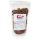 thumbnail image 2 of Chocolate Merckens Leche 2lb Cobertura Decoracian Pasteles, 2 of 3