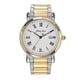 thumbnail image 2 of Reloj Mathey-Tissot Unisex City Metal H611251MBR, 2 of 4