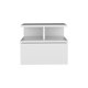 thumbnail image 1 of Velador Flotante Dreams Blanco, 1 of 7