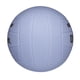 thumbnail image 3 of Voleibol Wilson Soft Play, talla oficial, morado, 3 of 6
