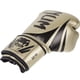 thumbnail image 5 of Guantes de Boxeo Venum Challenger 2.0 Oro 10 oz, 5 of 8