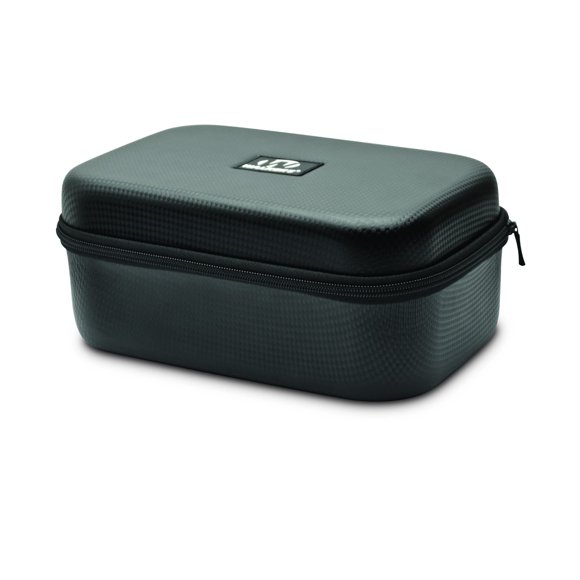 Estuche de almacenamiento Walker's resistente a la intemperie para equipo de caza