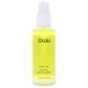 thumbnail image 1 of Aceite Ouai Hair Oil 45 ml Unisex, 1 of 2