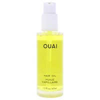 Aceite Ouai Hair Oil 45 Ml Unisex