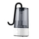 thumbnail image 1 of Humidificador De Reptiles De 4 L Ajustable Con Manguera Extendida Para Ranas, Reptiles Y Camaleones., 1 of 5