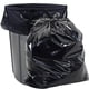 thumbnail image 1 of Bolsas de basura Aluf Plastics 150-170 L (50 unidades), 100 x 115 cm, 2 mil, 1 of 6