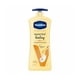 thumbnail image 1 of Crema Corporal Vaseline Intensiva, 1000 ml, 1 of 3