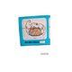 thumbnail image 4 of Carpa Para Nino Bebe Con Cesta Mas 50 Pelotas Juguete, 4 of 4
