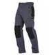 thumbnail image 1 of Pantalón Outdoor Maxim Hombre Gris Sphere Pro, 1 of 2