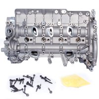 Repuestos Del Sol - Culata Nissan Np300 2.3 2015 2018