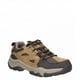 thumbnail image 2 of ZAPATILLAS PANAMA JACK CAFÉ CLARO (HOMBRE) | PG004A60010 - Talla 40, 2 of 5