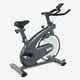 thumbnail image 1 of Bicicleta de Spinning Z500 Pro 2.0, 1 of 20