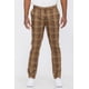 thumbnail image 1 of Pantalones a Cuadros para Hombre, 1 of 4