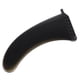 thumbnail image 3 of Soft Top Surf Fin Para Tabla De Surf Softboard Tablas De Surf Soft Top Fin 9 Pulgadas, 3 of 5