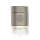 thumbnail image 1 of Perfume Arabian Oud Amiri EDP 75ml Unisex, 1 of 3