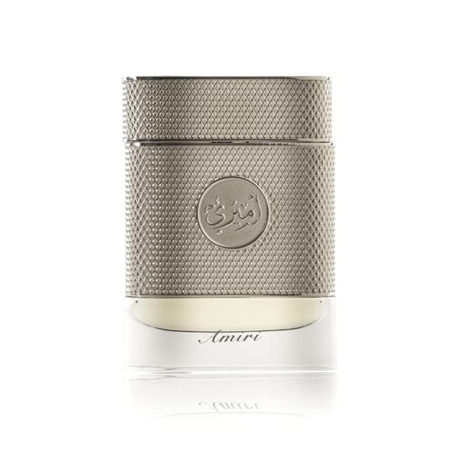 Perfume Arabian Oud Amiri Edp 75ml Unisex