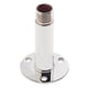 thumbnail image 1 of Antena Mount Shakespeare 4365 Marine Straight Mount Beige, 1 of 1