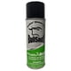 thumbnail image 1 of Limpiador y Pulidor de Ruedas BullSnot! 397 g – Aluminio (EE. UU.), 1 of 5