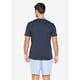 thumbnail image 3 of Pijama De Algodón De Verano Hombre, 3 of 3