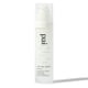 thumbnail image 1 of Hidratante Facial PAI SKINCARE Love + Haight 50ml, 1 of 9