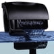 thumbnail image 2 of Filtro para acuarios Tetra Whisper IQ Power 175GPH 113L, 2 of 8