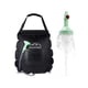 thumbnail image 1 of Ducha Solar Portatil 40 Litros, 1 of 8