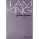 thumbnail image 4 of Perfume Sean John I Am King EDT 100 ml para hombre, 4 of 7