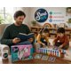 thumbnail image 5 of Kit Arte con Arena Neon Bichos Colores Fluorescentes | SandArt | Manualidades Niños | NP3, 5 of 6