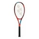 thumbnail image 1 of RAQUETA DE TENIS YONEX VCORE 95 G3 310 GRS., 1 of 3