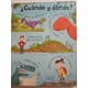 thumbnail image 2 of Mentes Curiosas - Yo Me Pregunto... Los Dinosaurios, 2 of 3