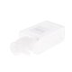 thumbnail image 1 of Dosificador Envases Cosméticos Botella Transparente 100ml, 1 of 5