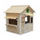 thumbnail image 1 of Casa de Juego Infantil Adriana, 1 of 4