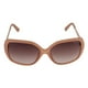 thumbnail image 1 of Lentes De Sol X13125 Outlook Mujer, 1 of 3
