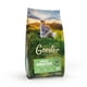 thumbnail image 1 of Alimento para Gatos Adultos 15 Kg, 1 of 4