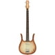 thumbnail image 1 of Bajo Danelectro 58 Longhorn - Copper Burst, 1 of 5