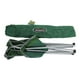 thumbnail image 4 of Silla con Apoyabrazos Verde, 4 of 13
