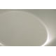 thumbnail image 2 of Createx Wicked Colors Pearl & Metallic 60ml W352 Metallic Platinum, 2 of 2