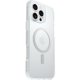 thumbnail image 4 of Funda OtterBox React Series para iPhone 16 Pro Max - Transparente, 4 of 5