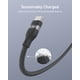 thumbnail image 2 of Anker Cable USB-C Nano 240 W 30 cm, 2 of 3
