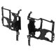 thumbnail image 5 of Soporte de faros ALMULOO para Sierra, Silverado y Suburban, 5 of 9